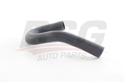 BSG 30-720-025 Radyatör Hortumu Alt 72GC8268BC