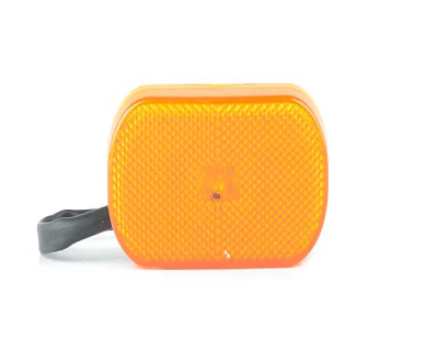 BSG 30-810-039 Yan Gövde Sınyalı BK3115442CB