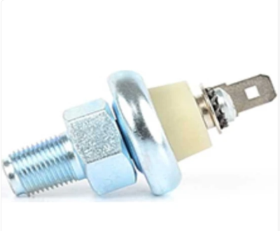 BSG 30-840-002 Yağ Basınç Müsürü 92VB9278AA