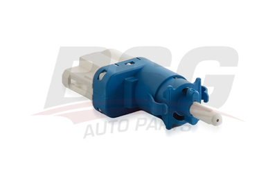BSG 30-840-047 Fren Pedal Müsürü AA6T9C872AA