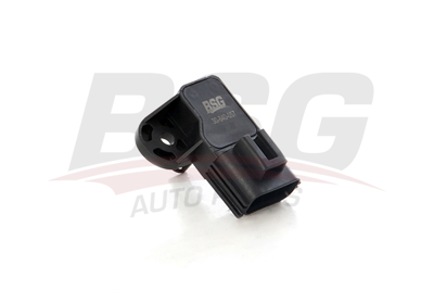 BSG 30-840-054 By-Pass Sensörü 3437010524