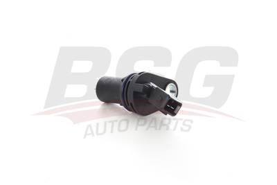 BSG 30-840-064 Eksantrik Devır Sensörü 928F12K073A1E