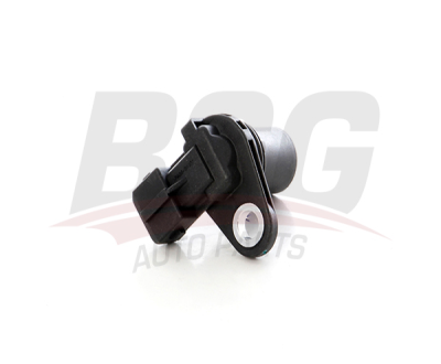 BSG 30-840-066 Eksantrik Devır Sensörü 95BF12K073AB