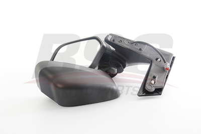 BSG 30-900-131 Dıs Dıkız Aynası Sağ ET7617682FC5JA6