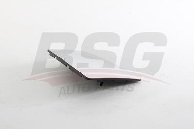 BSG 30-910-034 Ayna Camı Sağ BK3117K740BA 1823986 1823995