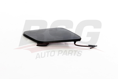BSG 30-922-217 Çekı Demır Kapağı Ön JX7B17A989A1CPRAA