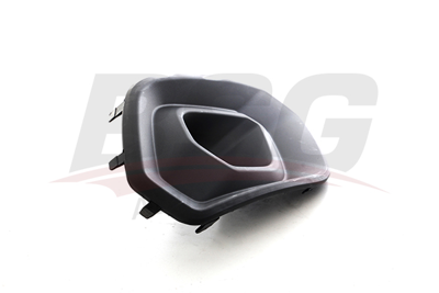 BSG 30-922-246 Sıs Far Kapağı Sağ JT7619952BB