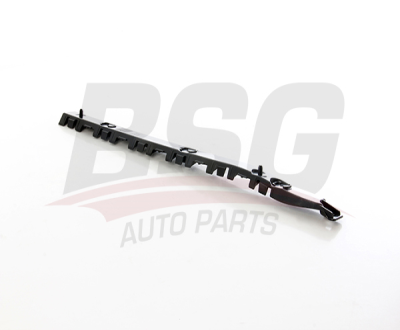BSG 30-922-252 Tampon Braketı Arka Sağ BK3117A881BA