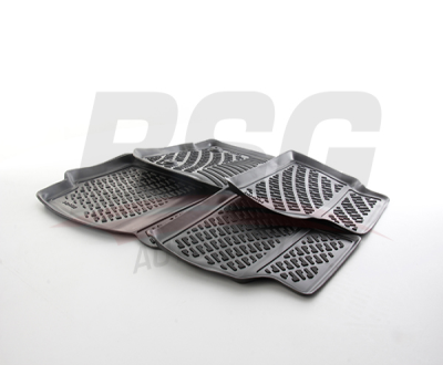 BSG 30-934-066 Paspas 3d Havuzlu AV1JR454A14AA