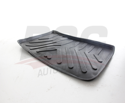 BSG 30-935-066 Bagaj Havuzu L1TBS11798AD3JA6