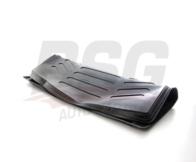 BSG 30-935-068 Bagaj Havuzu 7S71F13065AE3ZHE