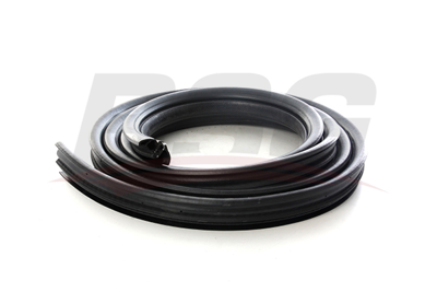 BSG 30-936-050 Ön Kapı Fıtılı 8A61A2072425AJ3YYW