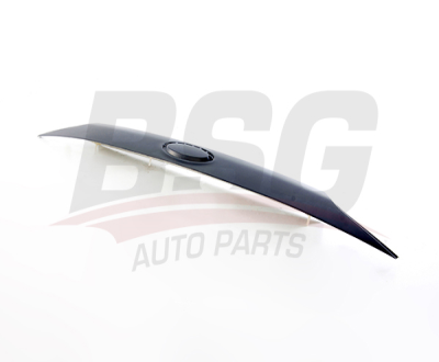 BSG 30-970-069 Bagaj Açma Kolu BM51A43400AEXWAA
