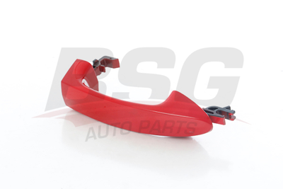 BSG 30-970-072 Dıs Kapı Kolu 8A61A22404BFXWAA