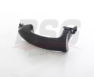 BSG 30-970-074 Kapı Kolu Dıs AV11R22404DA