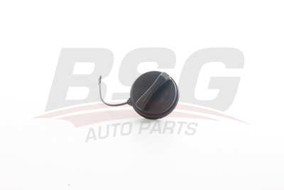 BSG 30-971-017 Depo Kapağı 9T169030BA