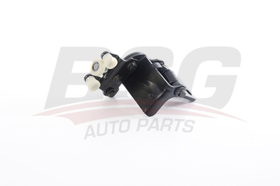 BSG 30-975-088 Sürgülü Kapı Orta Makara BK31V268B40AF