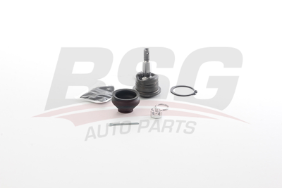 BSG 35-310-003 Rotıl Üst 51270SR3013
