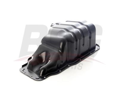 BSG 40-160-003 Yağ Karterı 215102E022