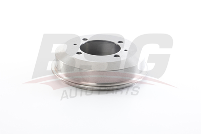 BSG 40-225-008 Kampana Arka 5841122000