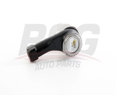 BSG 40-310-199 Rot Bası Sol 56820B4050