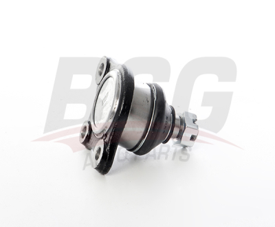 BSG 40-310-209 Rotıl Üst 54440H1000