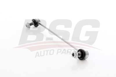 BSG 40-310-249 Vıraj Askı Rotu Ön Sağ 548404D000
