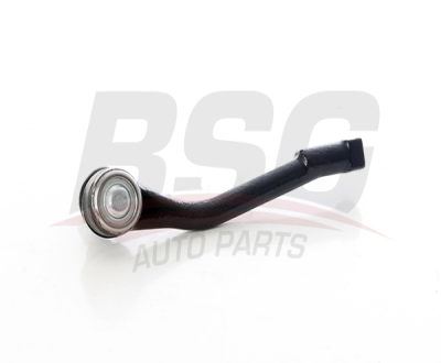 BSG 40-310-251 Rot Bası Sağ 568204D101