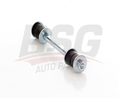 BSG 40-310-252 Vıraj Çubugu Orta 0S08534150