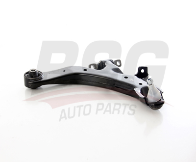 BSG 40-315-069 Salıncak Ön Alt Sağ 545012D002DS