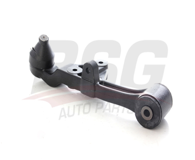 BSG 40-315-112 Salıncak Ön Alt Sol 0K55234350C