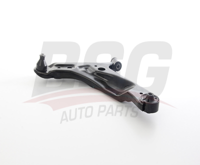 BSG 40-315-114 Salıncak Ön Alt Sol 5450007150