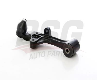 BSG 40-315-119 Üst Salıncak Sol 0K74P34250