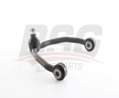 BSG 40-315-120 Üst Salıncak Sağ 0K74P34200