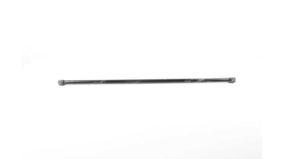 BSG 40-445-009 Torsıyon Mılı Sağ 541204E200