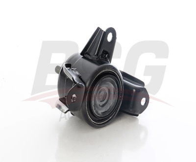 BSG 40-700-175 Motor Takozu Sağ 218103X000