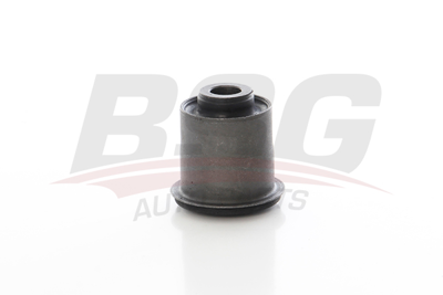 BSG 40-700-209 Salıncak Burcu Alt 5.458E105