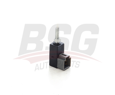 BSG 40-840-016 Fren Pedal Müsürü 938103K000