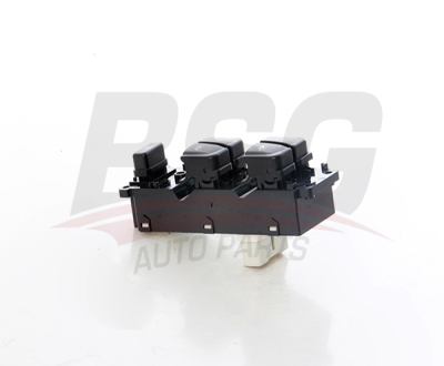 BSG 40-860-009 Cam Düğmesi 935701J602