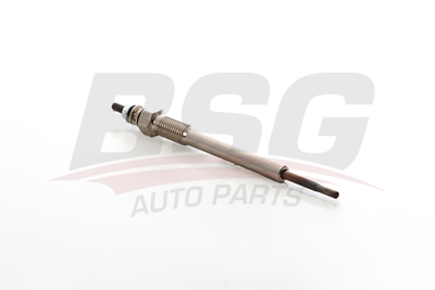 BSG 40-870-010 Isıtma Bujısı 367102A700