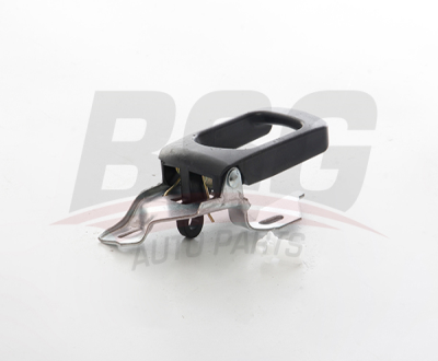 BSG 40-970-037 Kapı Kolu Iç Sağ 8262043301