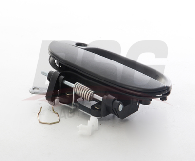 BSG 40-970-038 Dıs Kapı Kolu Ön Sol 8265022000