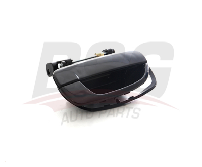 BSG 40-970-049 Dıs Kapı Kolu 8366025000