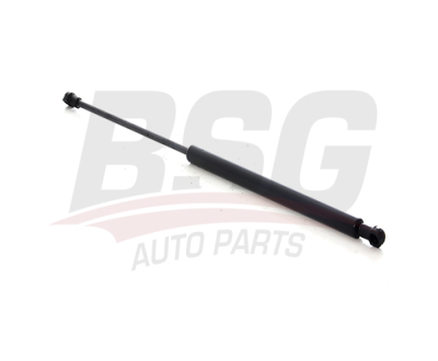 BSG 40-980-027 Bagaj Amortısörü 817712W000