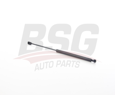 BSG 40-980-028 Kaput Amortısörü 811613D000
