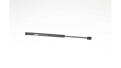 BSG 40-980-036 Bagaj Amortısörü 817701K000