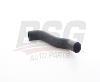 BSG 41-720-002 Radyatör Hortumu Üst 8980039940