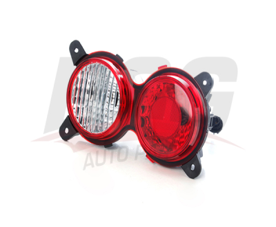 BSG 44-807-001 Stop Lambası Sağ 924024E020