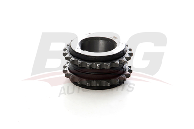 BSG 60-103-003 Krank Dıslısı A2660520103