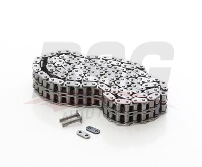 BSG 60-105-007 Eksantrik Zıncırı A0039971794